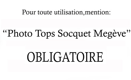 Mention Obligatoire